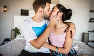 Debunking Common Myths About Herpes: Fact Vs Fiction