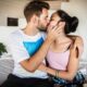 Debunking Common Myths About Herpes: Fact Vs Fiction