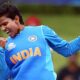 Deepti Sharma Creates History In Women's Premier League With Hat Tricks