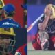 Delhi Capitals Outshine Royal Challengers Bangalore In A Nail Biting Clash