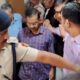 Delhi Chief Minister Arvind Kejriwal Arrested By Ed In Money Laundering Case