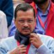 Delhi High Court Denies Interim Relief, Sets New Date For Arvind Kejriwal's Case