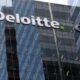 Deloitte Australia Announces Global Restructure To Address Economic Challenges