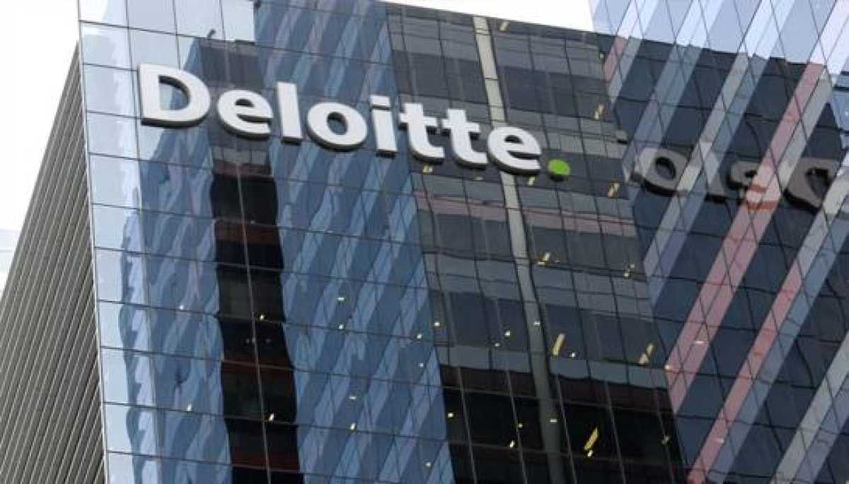 Deloitte Australia Announces Global Restructure To Address Economic Challenges