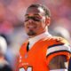 Denver Broncos Release Star Safety Justin Simmons After Eight Seasons