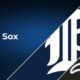 Detroit Tigers Kick Off 2024 Season Against Chicago White Sox