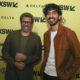 Dev Patel's Directorial Debut 'monkey Man' Premieres At Sxsw, Jordan Peele Praises Action Focused Revenge Thriller