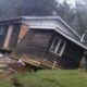 Devastating Earthquake Hits Papua New Guinea, Leaving Death And Destruction