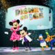 Disney On Ice Returns To Wollongong For Magical Road Trip Adventure