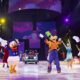 Disney On Ice's Road Trip Adventures To Bring Magical Moments To Newcastle