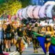 Diverse Perspectives On Sydney Mardi Gras: Why Some In The Lgbtiq+ Community Choose Not To Attend