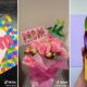 Diy Mother's Day Gift Idea Goes Viral On Tiktok