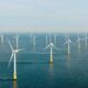 Doe Study Finds Offshore Wind Transmission Network Vital For Atlantic Coast Growth