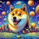 Dogecoin Price Surges Following Impressive Momentum In Meme Coin Market