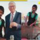 Dolly Chaiwala: Internet Sensation Who Serves Tea In Style Captures Bill Gates' Attention