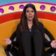 Drama Unfolds In The Celebrity Big Brother House As Ekin Su Sparks Controversy