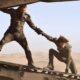 Dune: Part Two Shatters Records With Huge Opening Preview Grosses