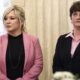 Dup Leader's Social Media Accounts Mysteriously Disappear