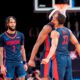 Duquesne Dukes Secure Ncaa Tournament Berth After Beating Vcu In Atlantic 10 Finals