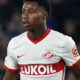 Dutch Footballer Quincy Promes Arrested In Dubai On Extradition Warrant