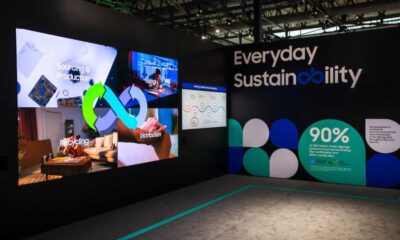 Dwp Digital Introduces Printing Dashboard To Promote Sustainability