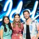 Dylan Wright Crowned Winner Of Australian Idol 2024 In A Thrilling Grand Finale