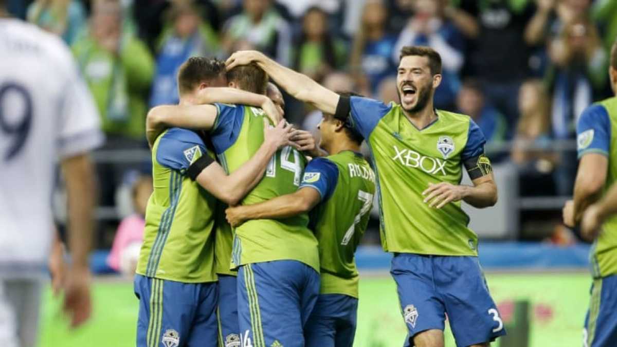 Early Season Struggles And Surprises In Mls 2024: Who Should Panic And Who Should Celebrate?