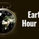 Earth Hour 2024: Global Participation In Biggest Hour For Earth Campaign