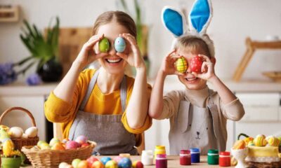 Easter Trading Hours: Supermarkets And Bottle Shops Open On Good Friday
