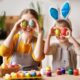 Easter Trading Hours: Supermarkets And Bottle Shops Open On Good Friday