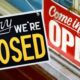 Easter Weekend In London: What's Open And Closed For Public Places