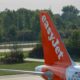 Easyjet Releases Thousands Of Winter 2024 Flights From Belfast