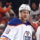 Edmonton Oilers' Connor Brown Struggles Continue Amidst Disappointing Season