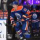 Edmonton Oilers Rest Vincent Desharnais, Start Troy Stecher Vs. Canadiens
