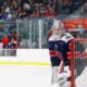 Edmonton Oilers Sign Connor Ungar To Entry Level Contract After Stellar Season At Brock University