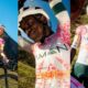 Ef Education Easypost's Lachlan Morton And Team Amani's Jordan Schleck Team Up In Special Edition Kit For Absa Cape Epic