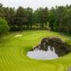 Elite Golfers To Converge At Foxhills Club & Resort For International Series England