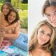 Elizabeth Hurley Opens Up About Liberating Experience Filming Intimate Scenes Directed By Son