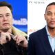 Elon Musk And Don Lemon Interview Fallout: Musk Reveals Ketamine Use And Cancels Show Partnership