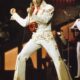 Elvis Presley: A Living Legend On Stage Through The Years