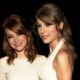 Emma Stone Shines In Disconcerting Film, Taylor Swift Concert Film Now Available For Streaming