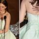 Emma Stone Wins Best Actress After Wardrobe Malfunction At Oscars 2024