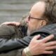 Emotional Farewell As Hairy Bikers' Last Journey Comes To An End