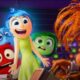 Emotional Upheaval: Inside Out 2 Introduces New Voices And Characters To Riley's Teenage Mind