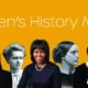 Empowering Events For Women's History Month Celebrations At University