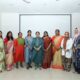 Empowering Healthcare Professionals: Fernandez Hospital Hosts Cme On Pcos Management