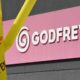 End Of An Era: Godfreys Vacuum Cleaner Retail Chain To Shut Down Permanently