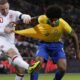 England Squad Announcement For Exciting Friendly Encounters Against Brazil And Belgium