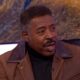 Ernie Hudson Stuns Fans At 'frozen Empire' Premiere With Timeless Appearance