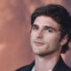 Euphoria Actor Jacob Elordi Spotted Filming In Toronto For New Movie